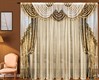 ФОТОШТОРЫ "ДЕКОР" - фото 8485